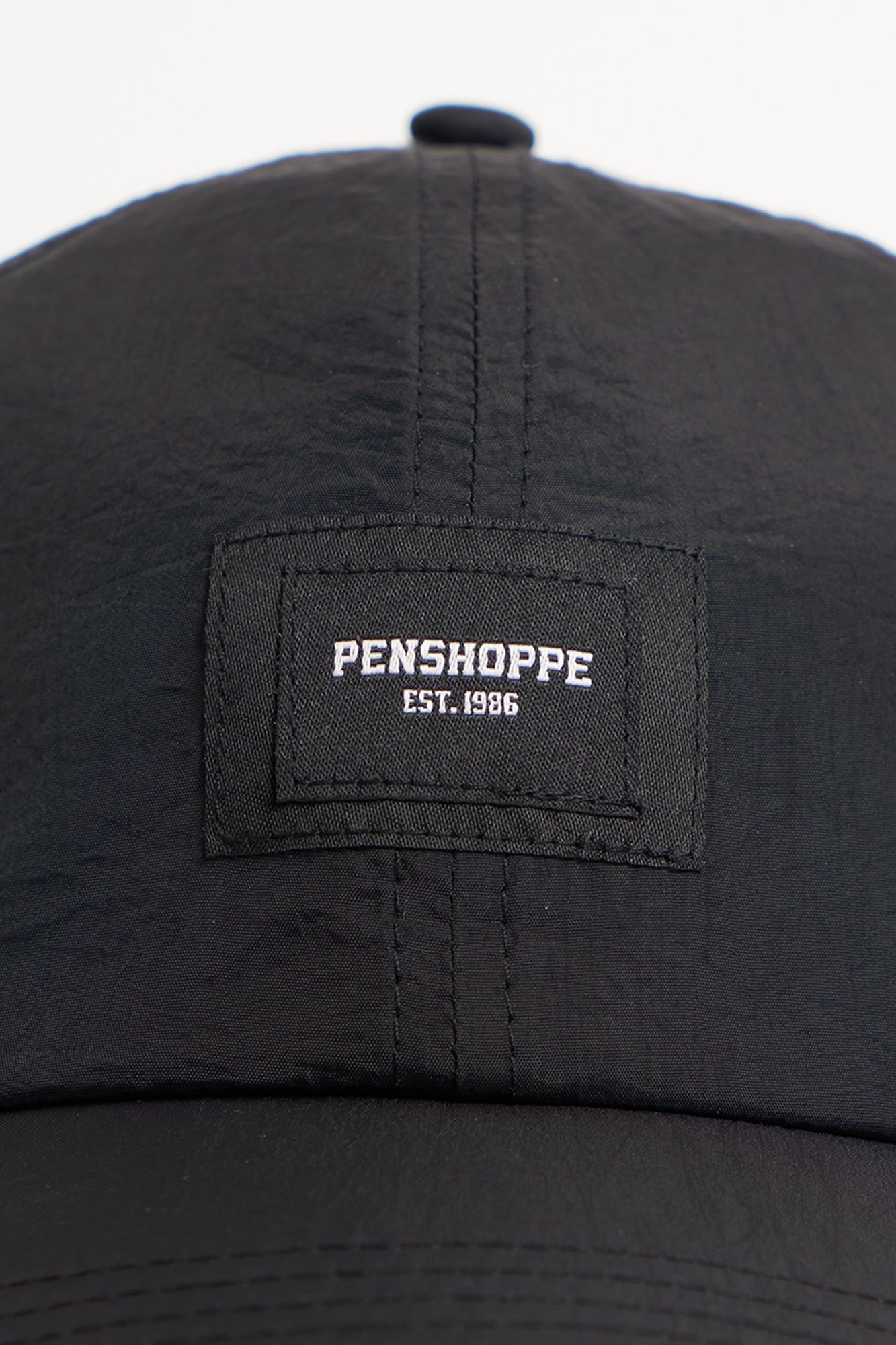 985460-Black (2).jpg
