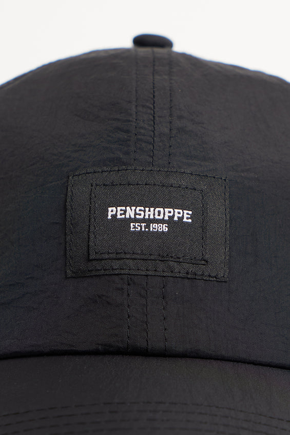 985460-Black (2).jpg