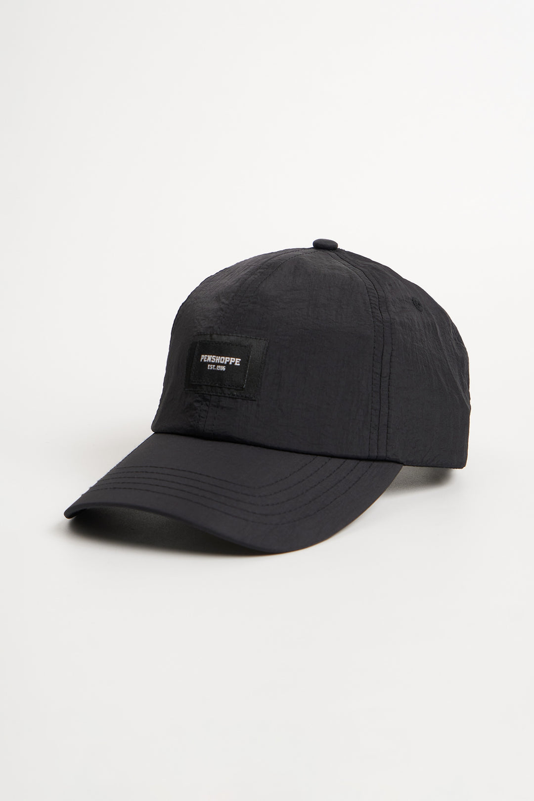 985460-Black (3).jpg