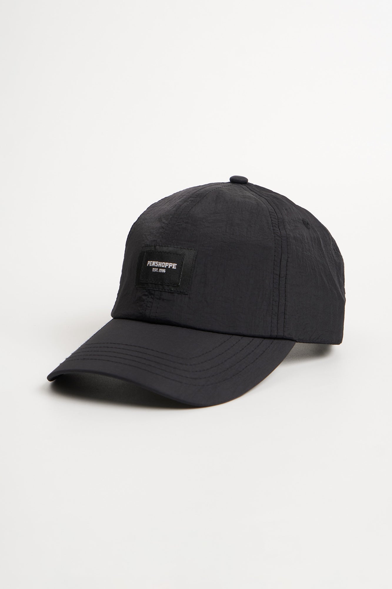 985460-Black (3).jpg