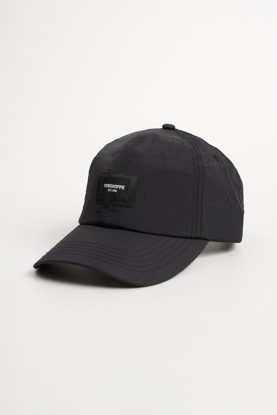 985460-Black (3).jpg