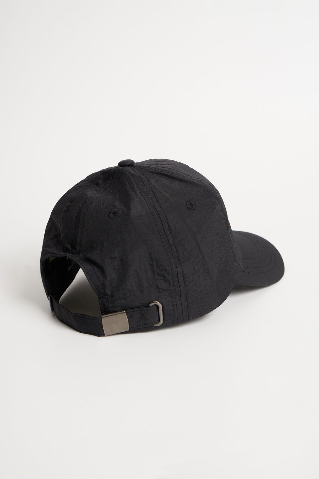 985460-Black (4).jpg