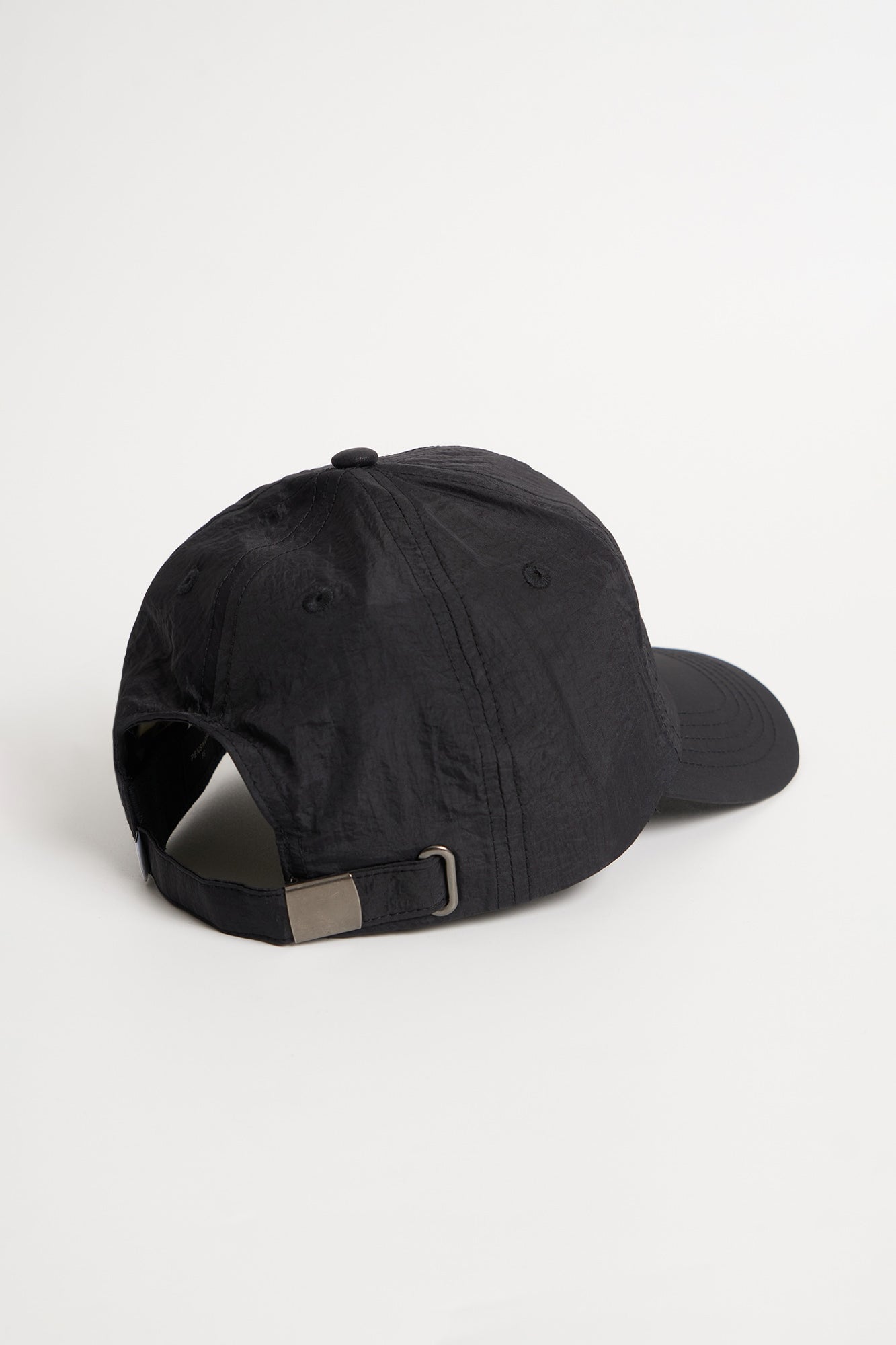 985460-Black (4).jpg
