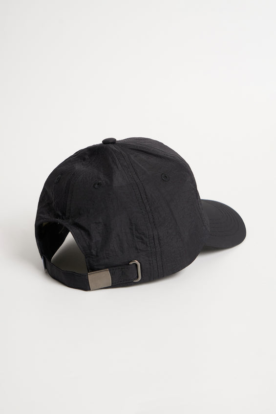 985460-Black (4).jpg
