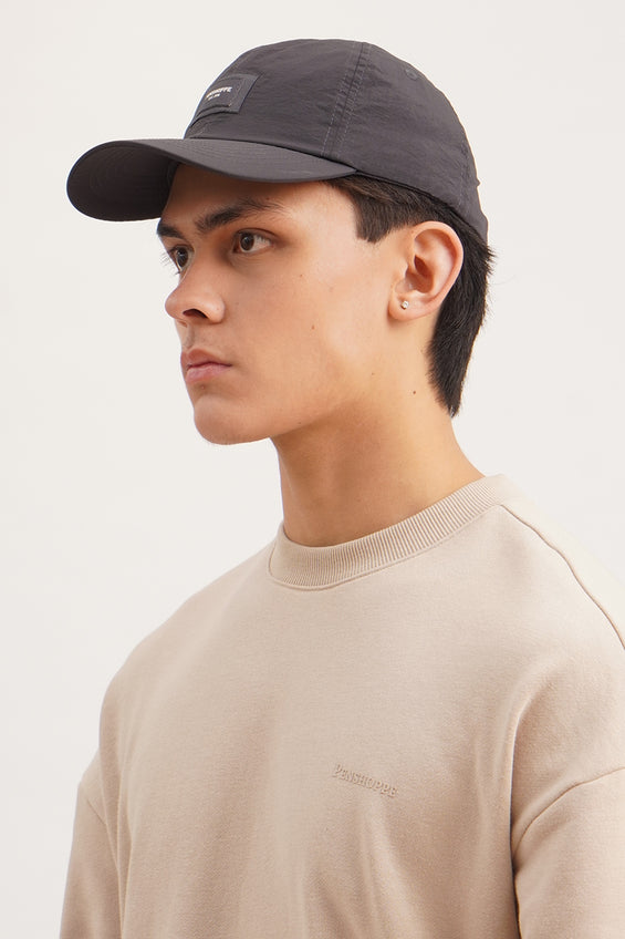 985460-Dark Gray (1).jpg