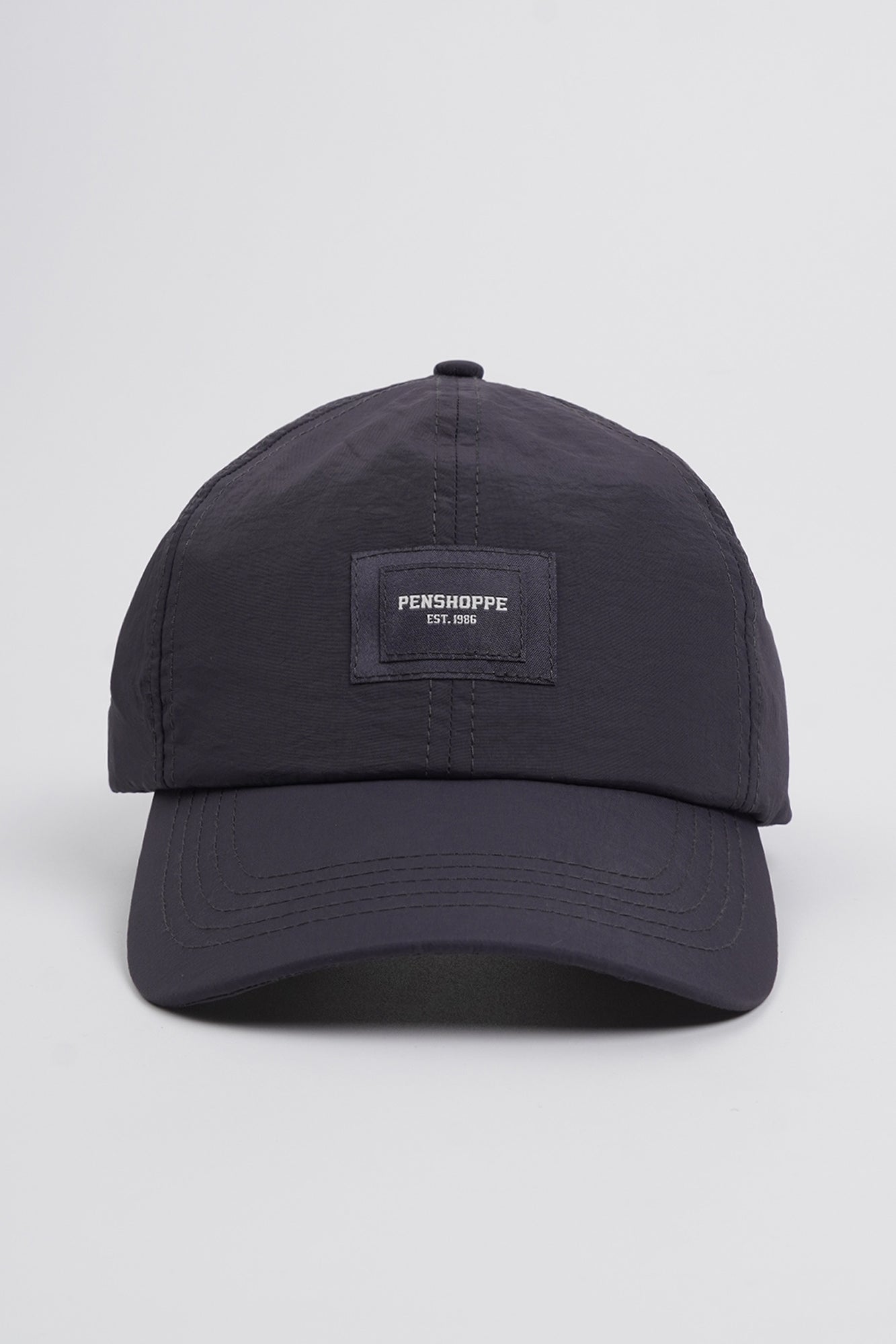 985460-Dark Gray (2).jpg
