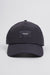 985460-Dark Gray (2).jpg