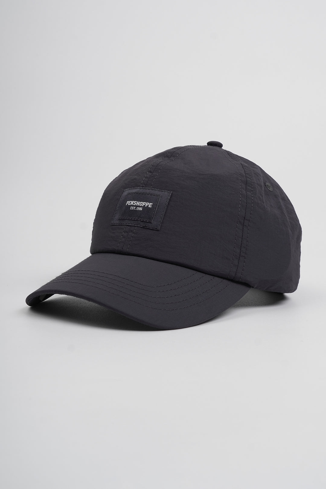 985460-Dark Gray (4).jpg