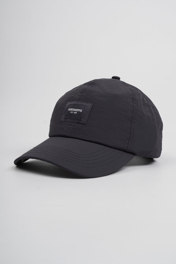 985460-Dark Gray (4).jpg