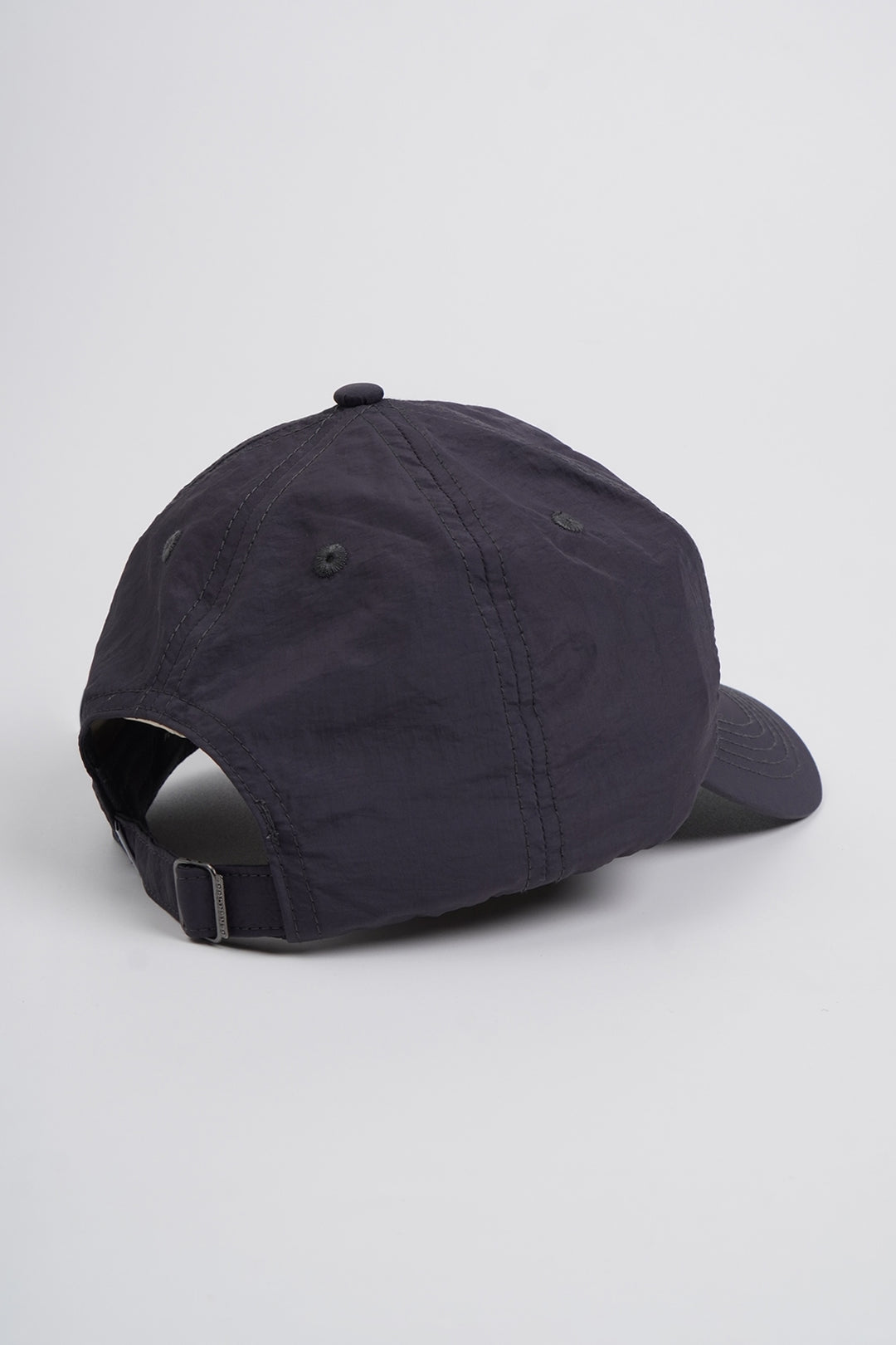 985460-Dark Gray (5).jpg