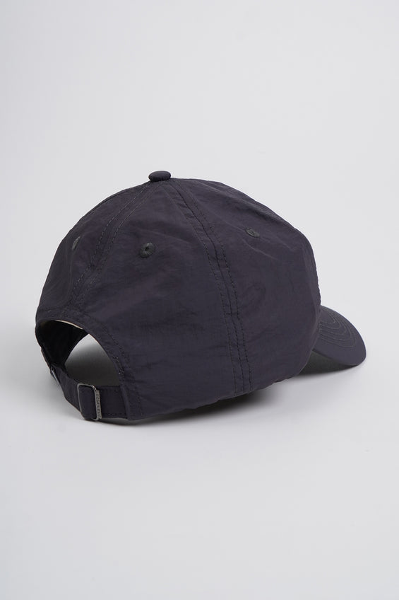 985460-Dark Gray (5).jpg