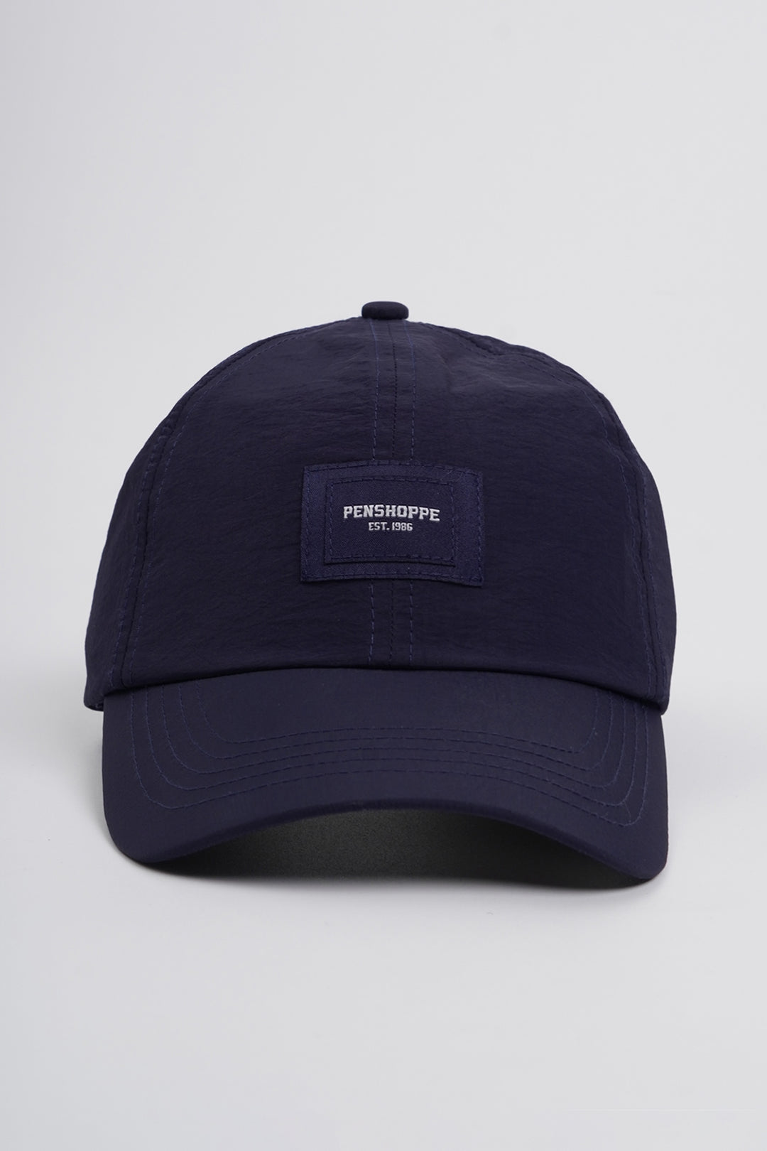 985460-Midnight Navy (1).jpg