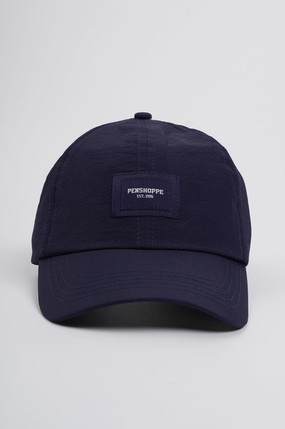 985460-Midnight Navy (1).jpg