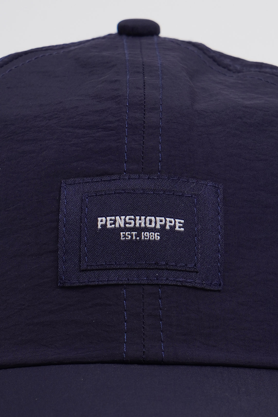 985460-Midnight Navy (2).jpg