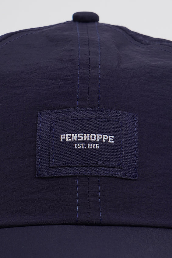 985460-Midnight Navy (2).jpg