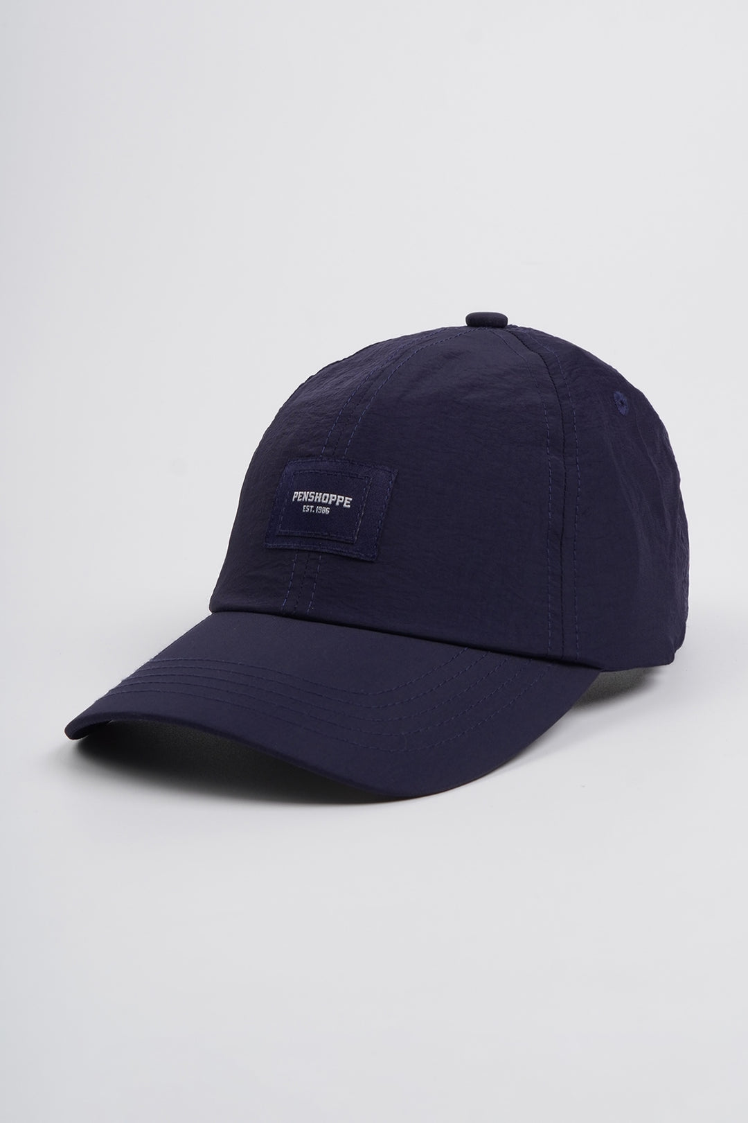 985460-Midnight Navy (3).jpg