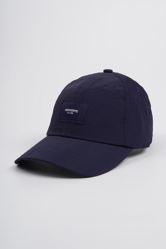 985460-Midnight Navy (3).jpg