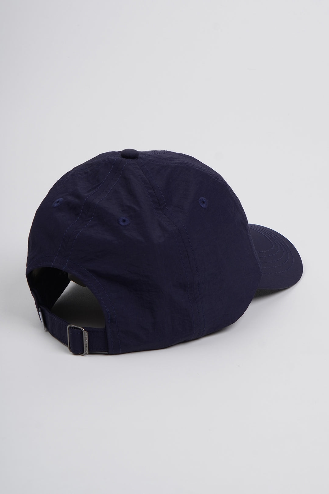 985460-Midnight Navy (4).jpg