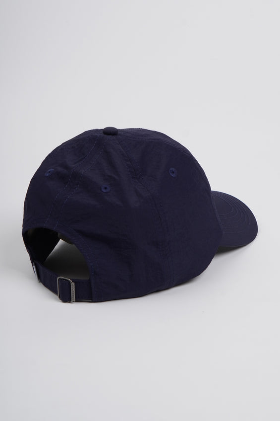 985460-Midnight Navy (4).jpg