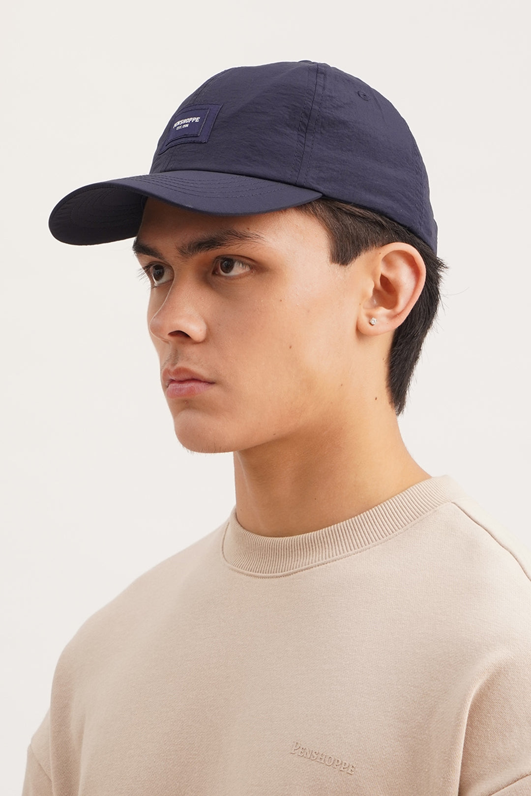 985460-Midnight Navy (5).jpg