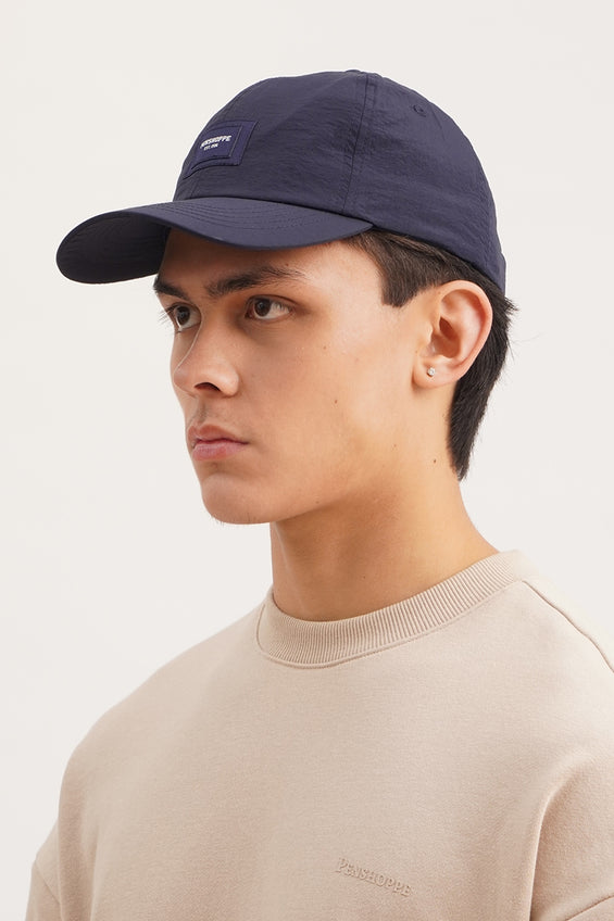985460-Midnight Navy (5).jpg