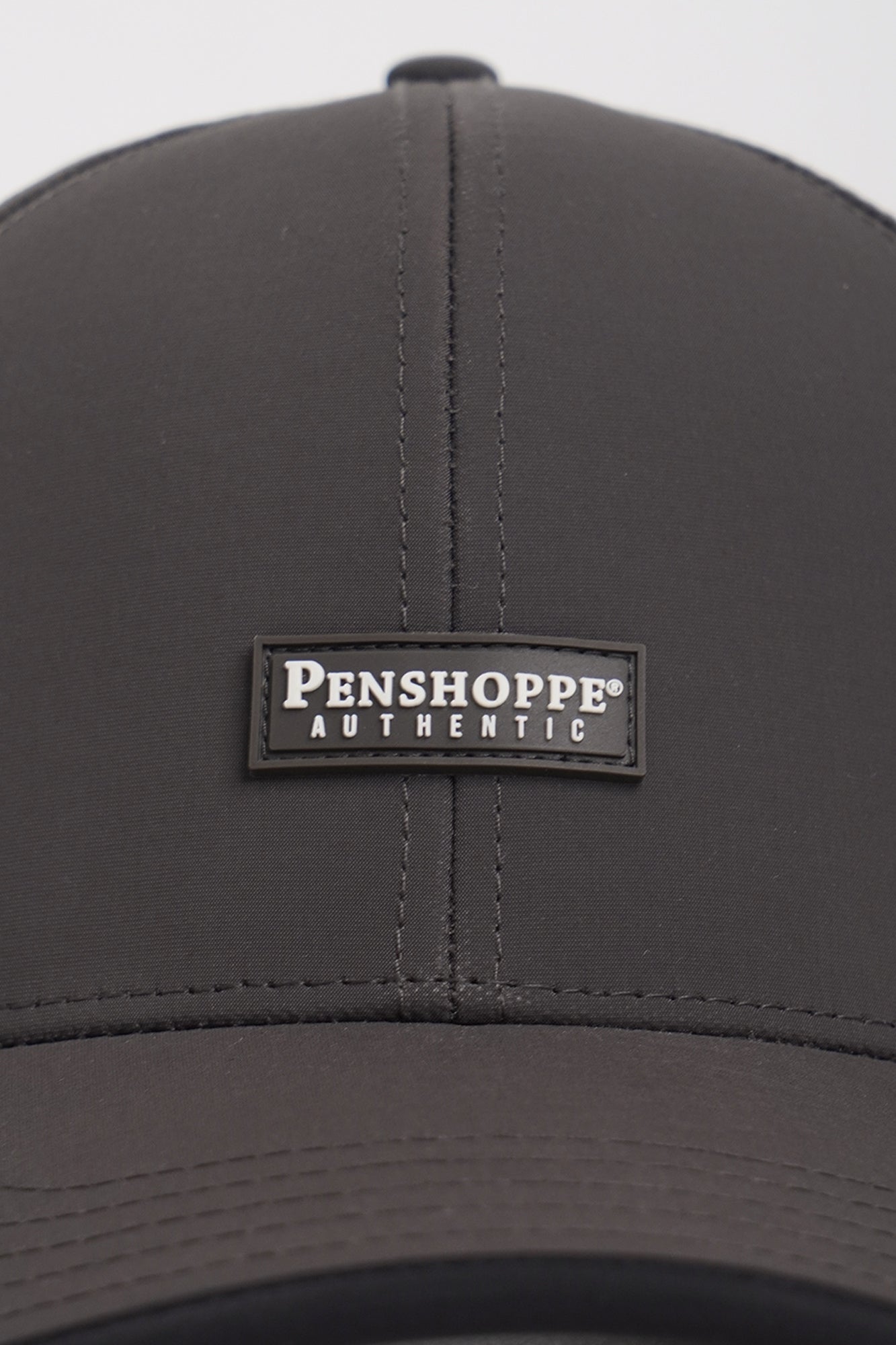 985461-Dark Gray (2).jpg