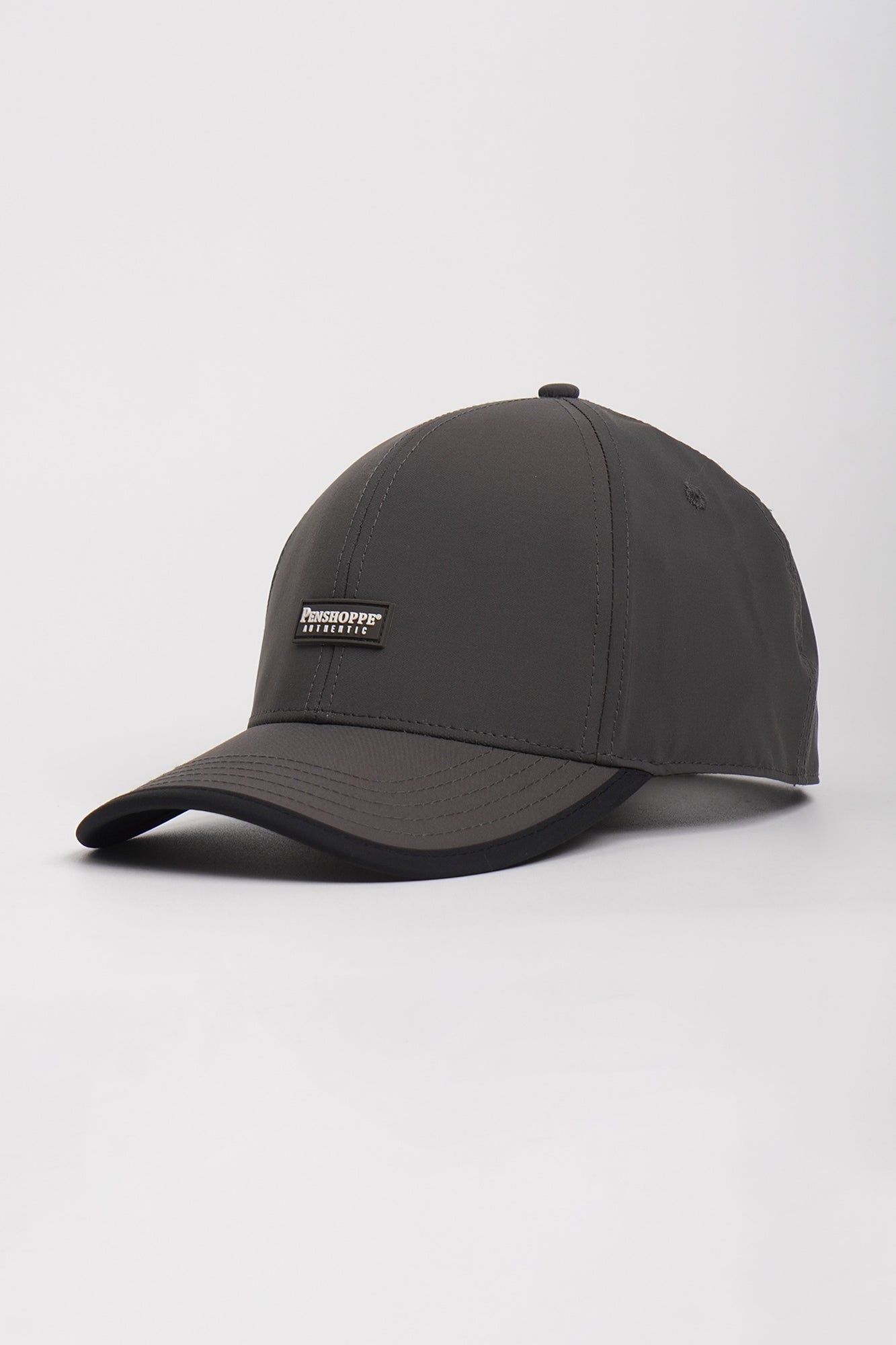 985461-Dark Gray (3).jpg