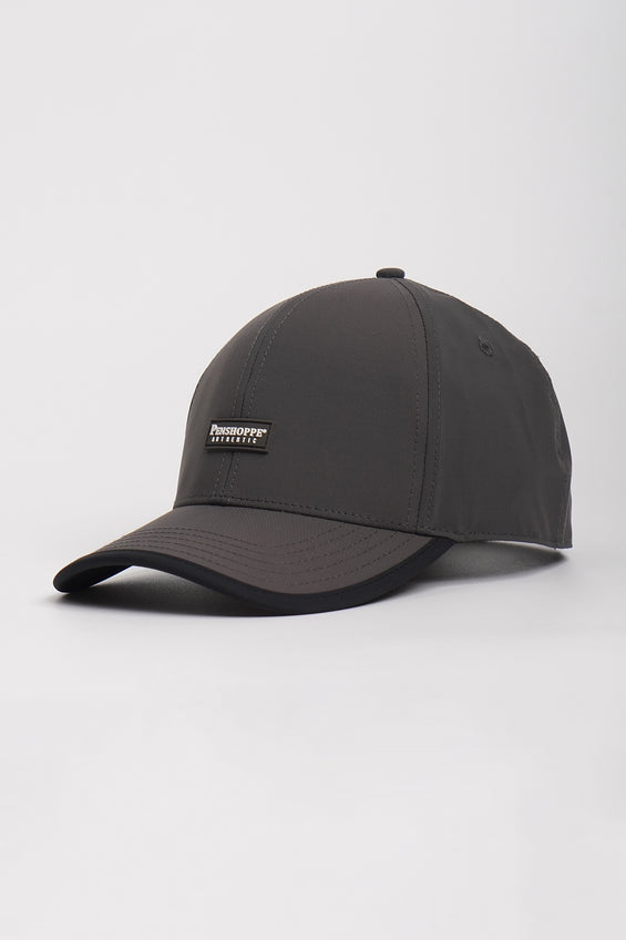 985461-Dark Gray (3).jpg