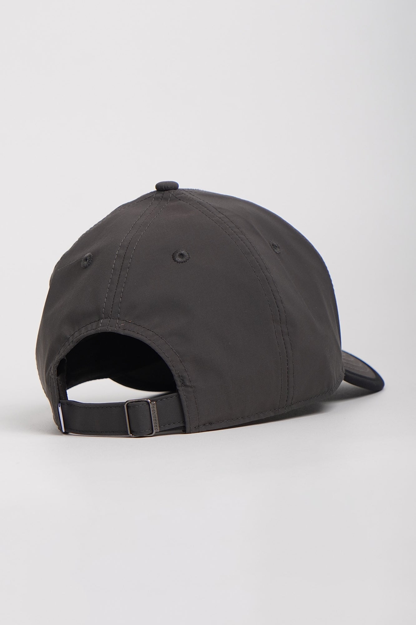 985461-Dark Gray (4).jpg