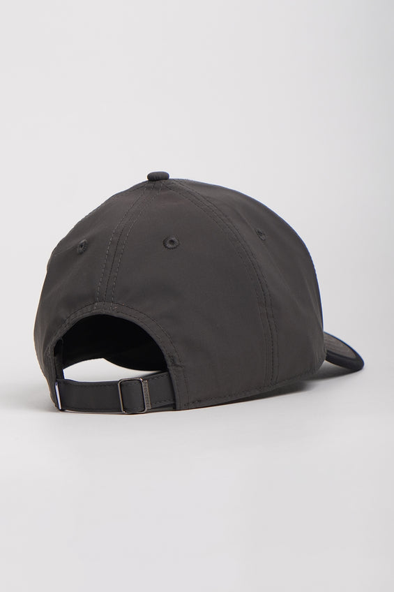 985461-Dark Gray (4).jpg
