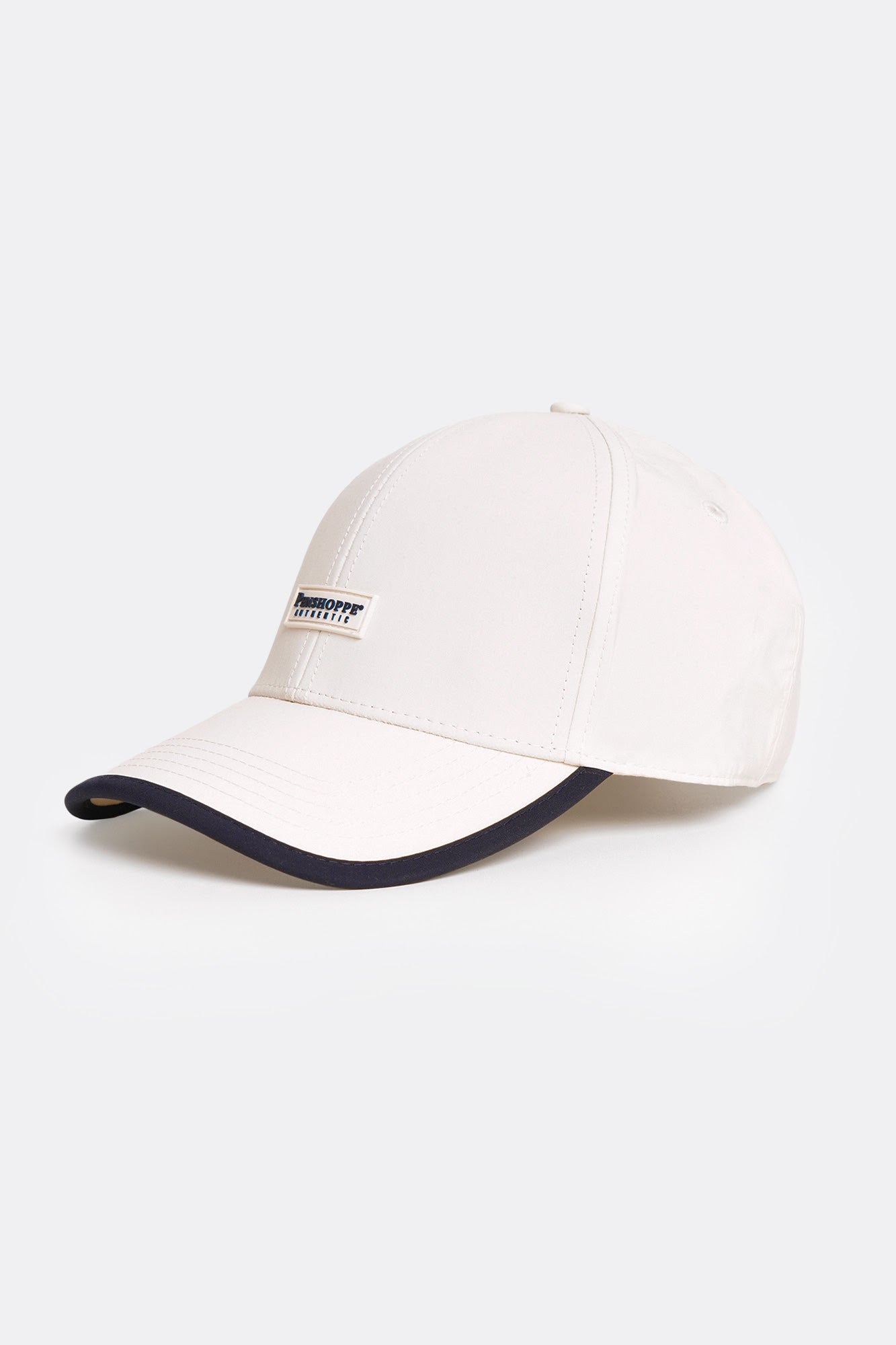 985461-Off White (4).jpg