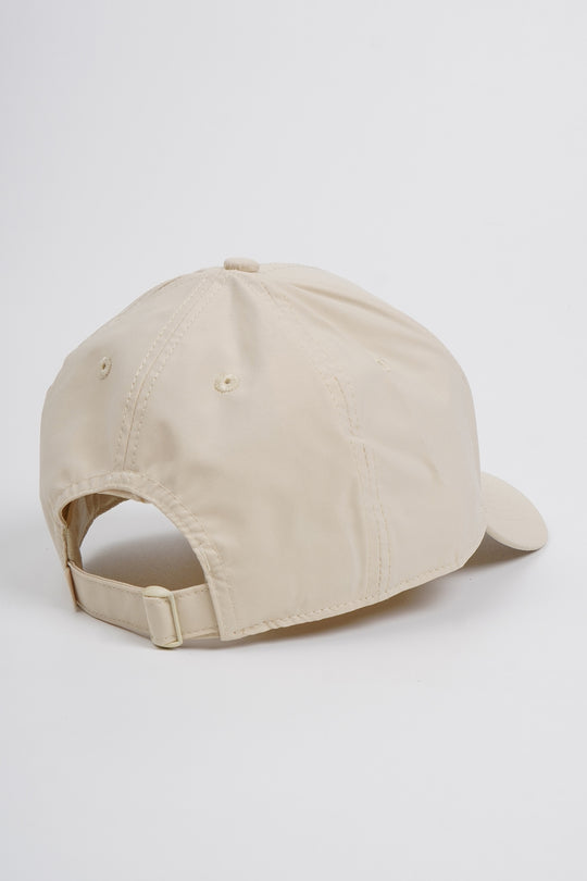 985468-Beige (4).jpg