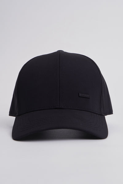 Penshoppe Staples Varsity Cap