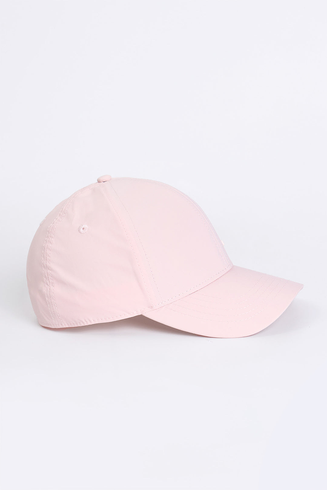 985468-Blush (1).jpg