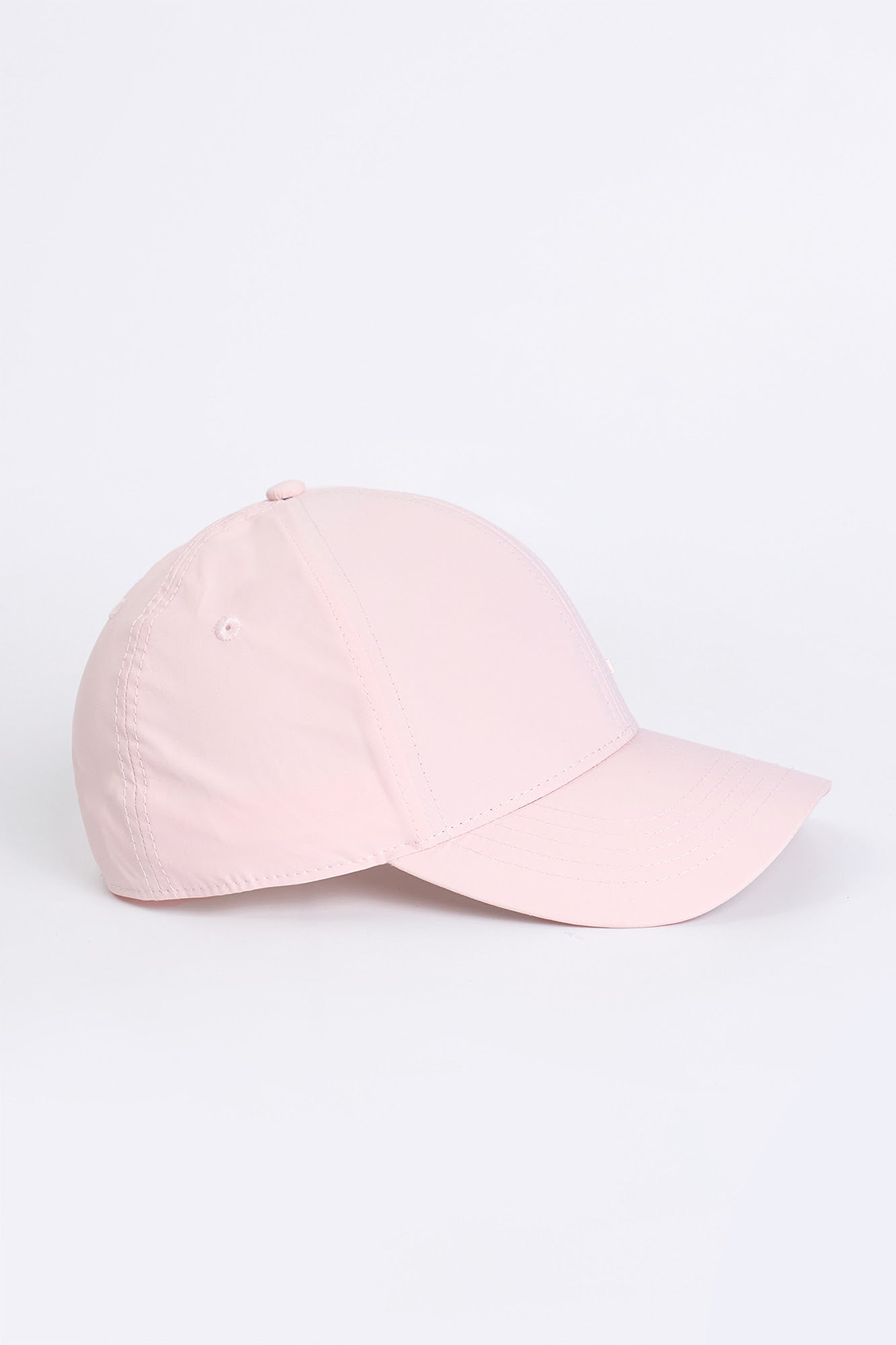 985468-Blush (1).jpg