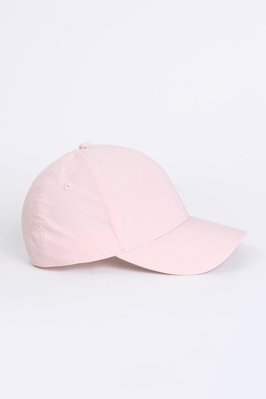 985468-Blush (1).jpg