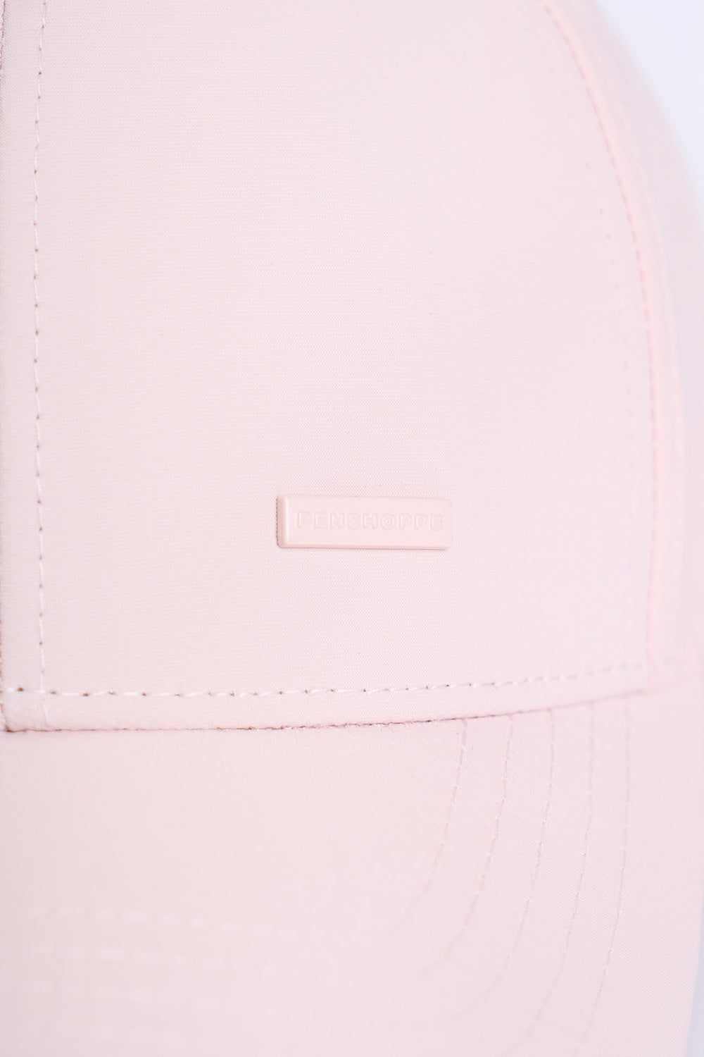 985468-Blush (2).jpg