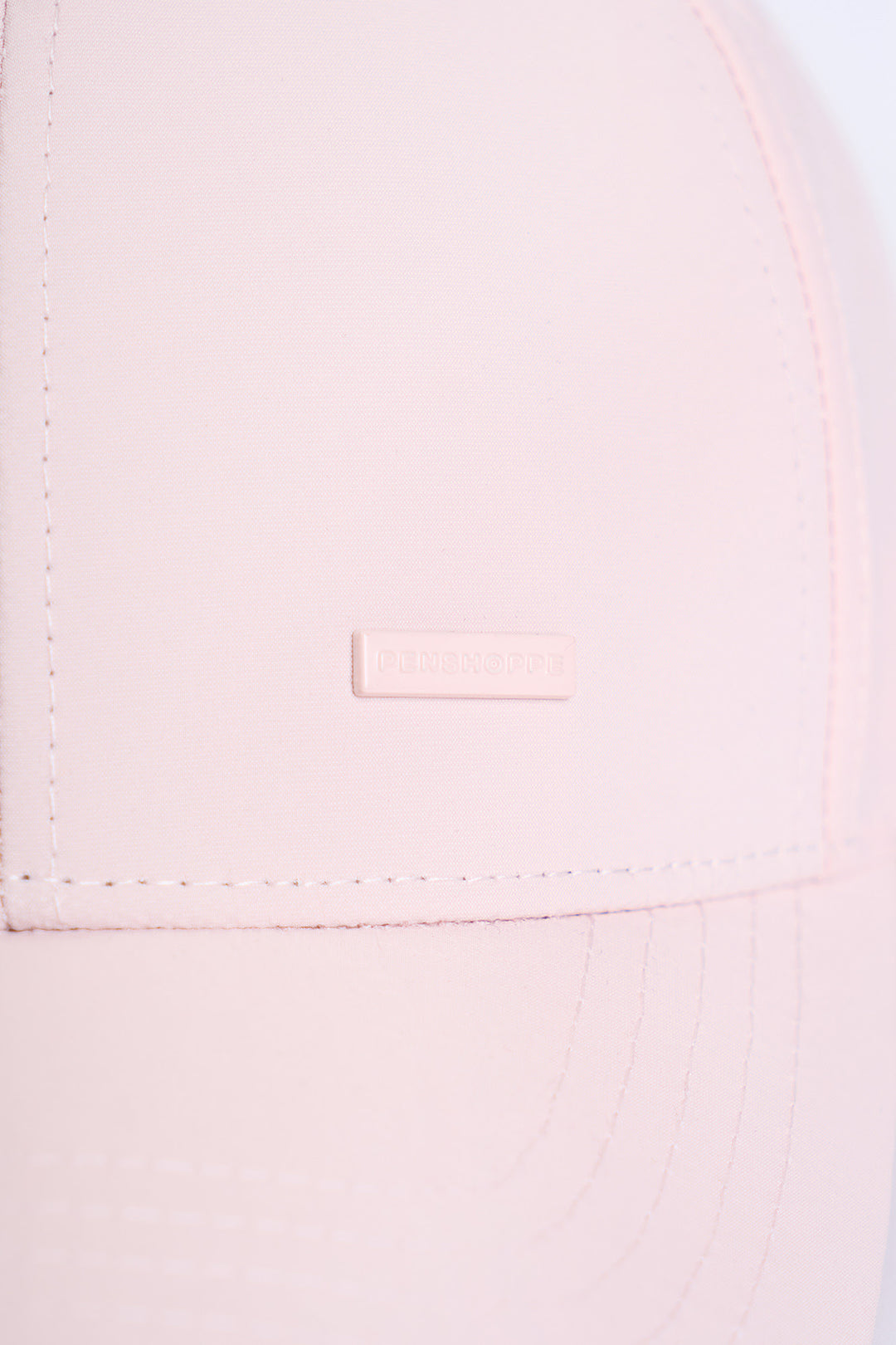 985468-Blush (2).jpg