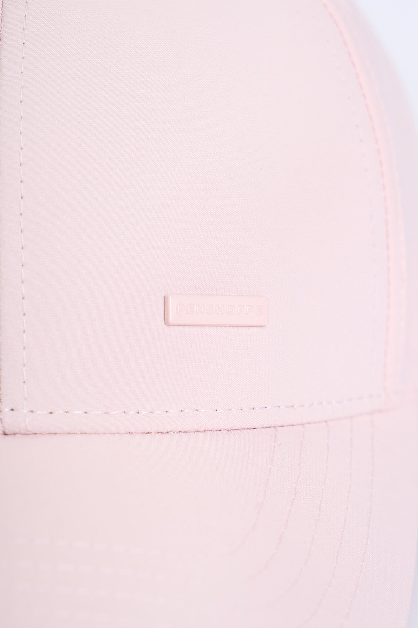 985468-Blush (2).jpg