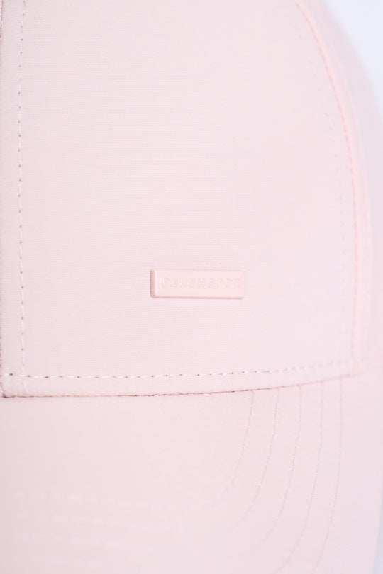 985468-Blush (2).jpg