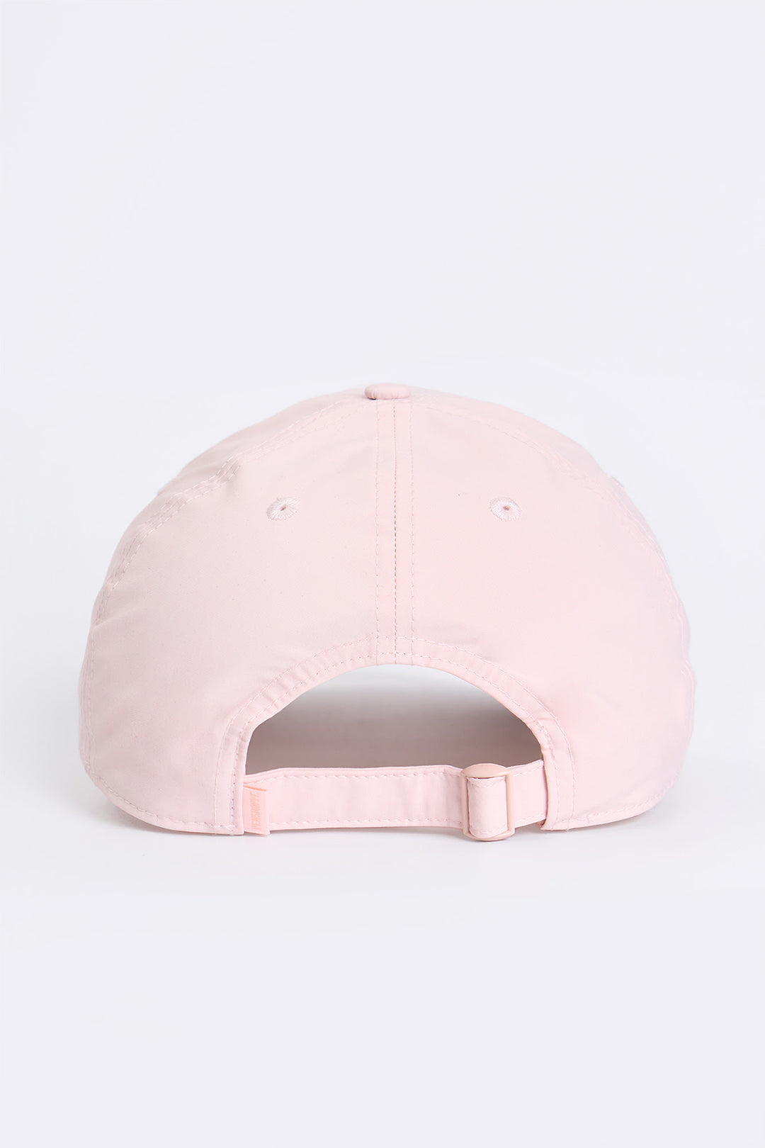 985468-Blush (4).jpg