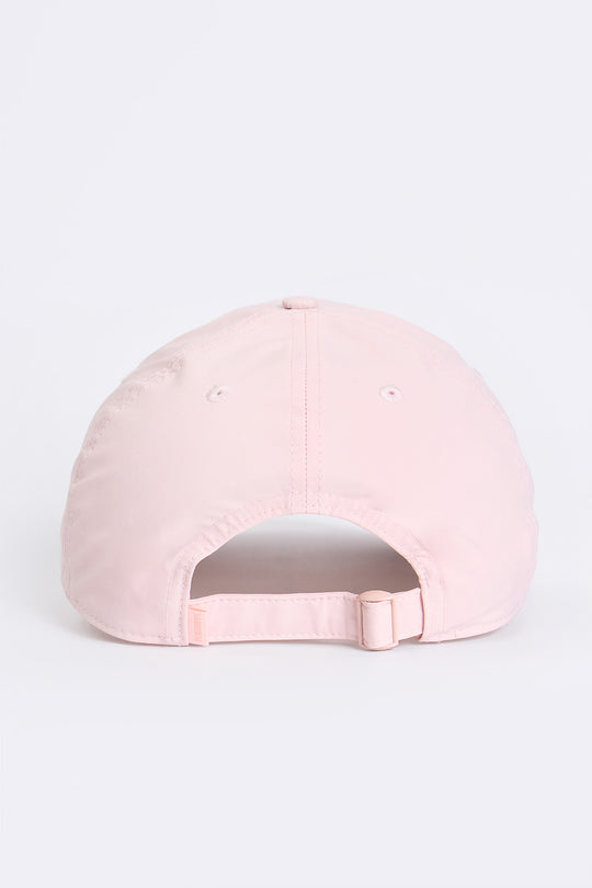 985468-Blush (4).jpg