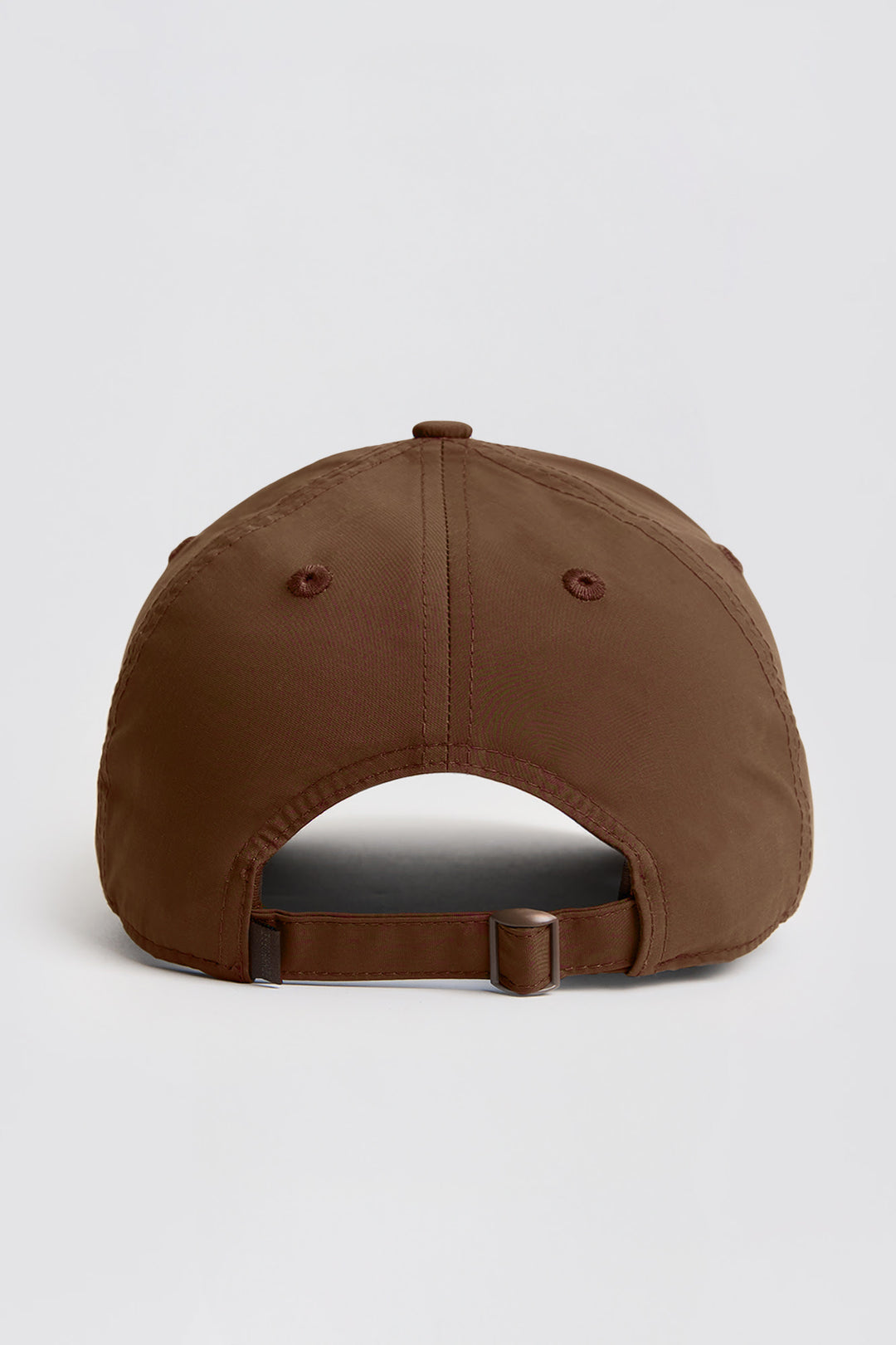 Penshoppe Staples Varsity Cap