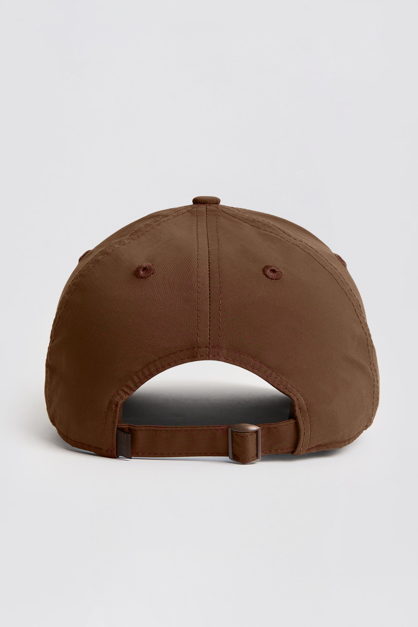 Penshoppe Staples Varsity Cap