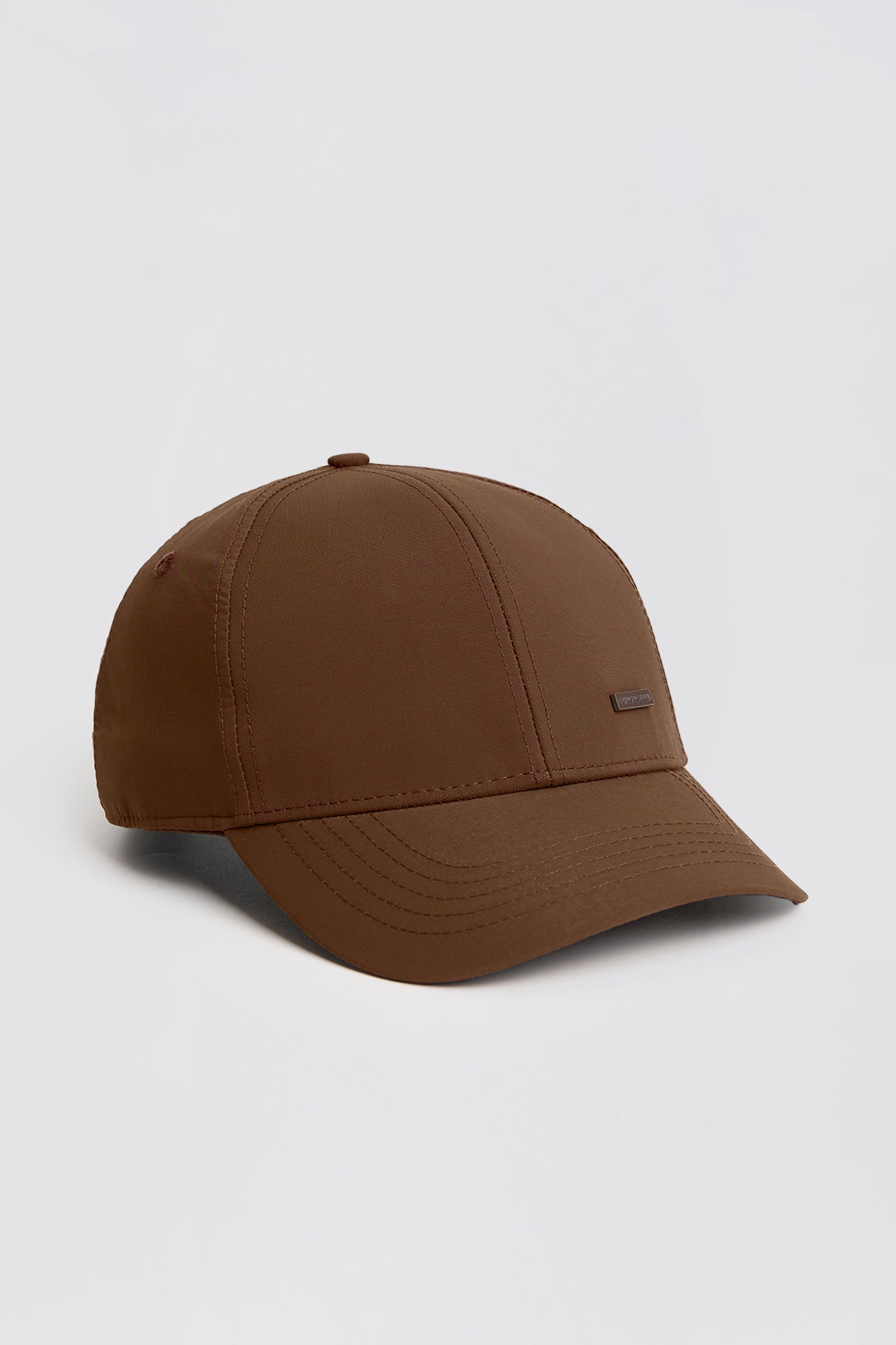 Penshoppe Staples Varsity Cap