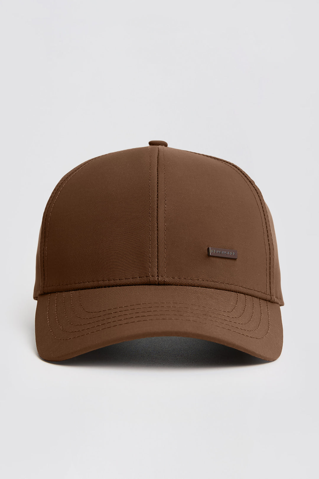 985468-Choco Brown (2).jpg