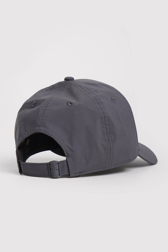 985468-Dark Gray (1).jpg