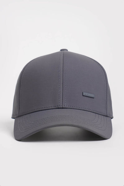 Penshoppe Staples Varsity Cap