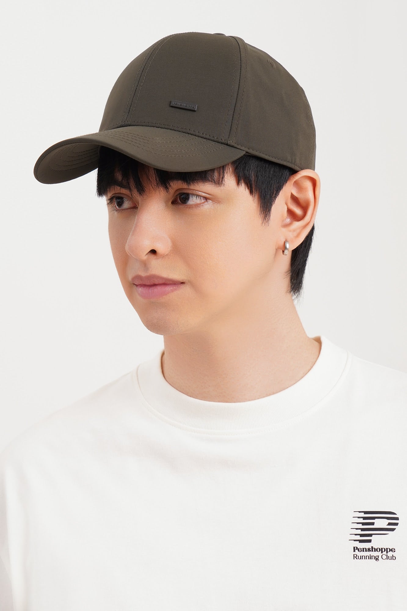 985468-Dark Green (3).jpg