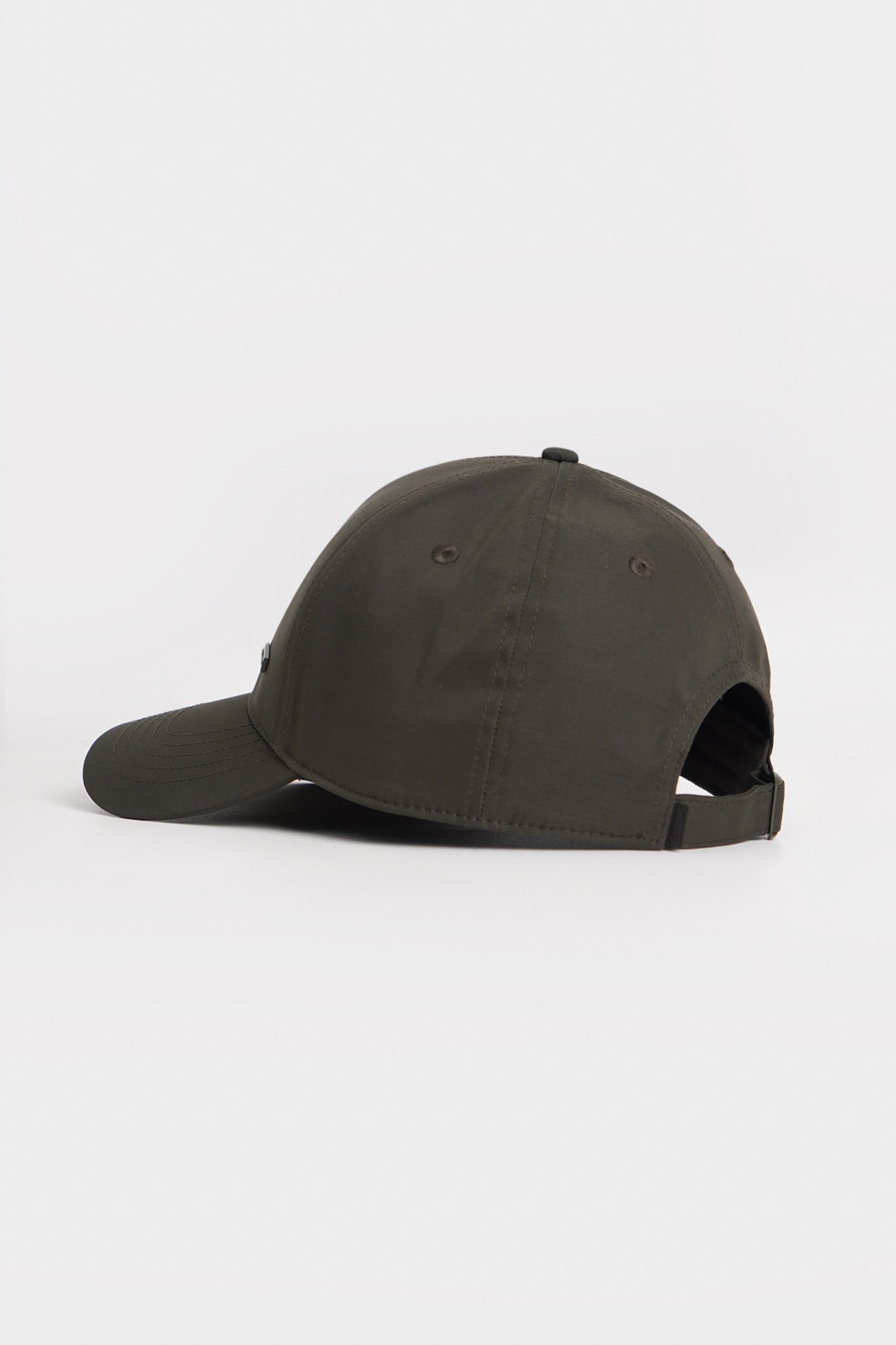 985468-Dark Green (4).jpg